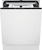 Electrolux E62LB200T