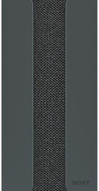 Sony SRS-XE200 Black (SRSXE200B.RU2)
