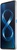 ASUS ZenFone 8 12/256GB Horizon Silver