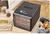 Sencor SFD 6600BK