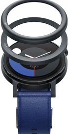 CMF by Nothing Watch Pro 2 Blue