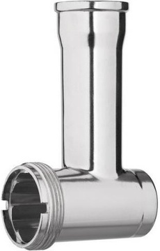 Ardesto MGK-2400