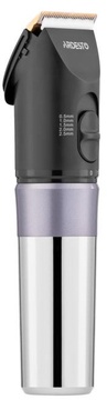 Ardesto HC-Y40-DBS
