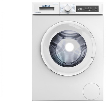 Vestfrost MWM 105 T1W
