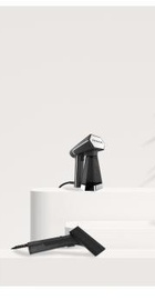 SteamOne EUDTC120B