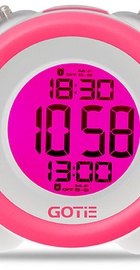 GOTIE GBE-200R