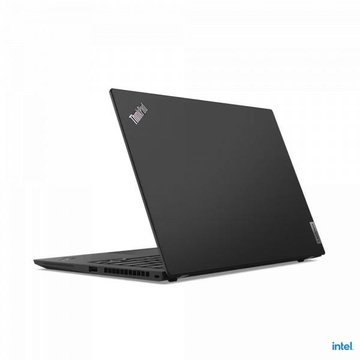 Lenovo ThinkPad T14s Gen 2 (20XFS06600)