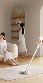 MiJia Vacuum Cleaner 2 Pro (BHR6273CN)
