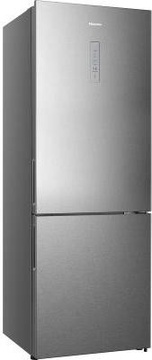 Hisense RB645N4BIE