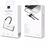 WIWU Alpha C2H  USB-C to (USB 3.0 + 4K HDMI + PD fast charge) Gray