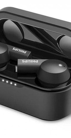 Philips TAT5505