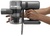 Dreame Cordless Vacuum Cleaner V11 (SE)