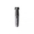 BaByliss MT727E