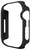 Pitaka Air Case for Apple Watch 42mm/44mm/45mm/46mm/49mm Black/Grey (KW2002A)