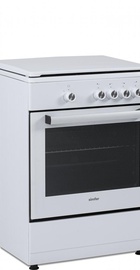 Simfer F65GW41023