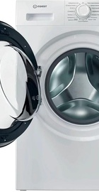 Indesit IM 712B MY TIME UA