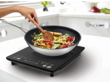 Tefal Everyday Slim IH2108E1