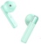 Baseus Encok W2 Blue (NGW2-03)
