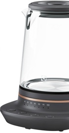 Electrolux E7GK1-8BP