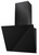 Faber TWEET EV8 LED BK A55 (330.0529.664)