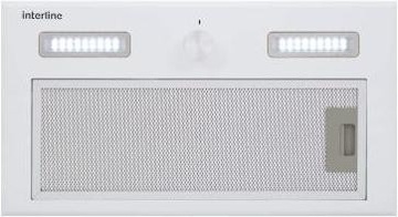 Interline STREET WH A/52 M/2/M