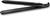BaByliss ST255E