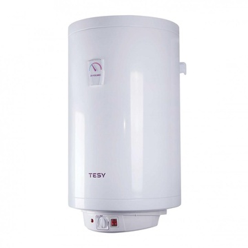 Tesy GCV 15044 24D D06 TS2R