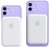 Apple MagSafe Battery Pack (MJWY3)