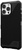 URBAN ARMOR GEAR iPhone 16 Pro Max Metropolis LT Magsafe, Kevlar Black (114453113940)