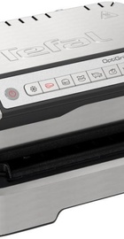 Tefal OptiGrill 4in1 GC774D10