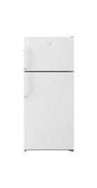 Beko RDSA180K21W