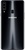 Samsung Galaxy A20s 2019 A2070 4/64GB Black (SM-A2070ZKGTGY)