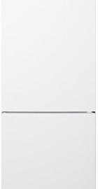 Candy CCE3T618FW
