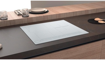 Hotpoint-Ariston HB 8460B NE/W