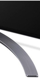 LG 65QNED866RE