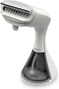 SOGO SS-6405