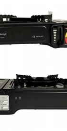 ElicoCamp BDZ-155B (66005)