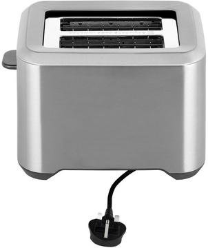 Sage BTA720