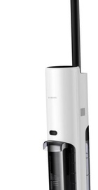 Xiaomi Truclean W20