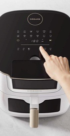 Dreame Tasti AF30 White (DREAME-AF30-WH)