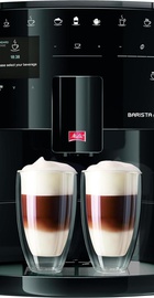 Melitta Barista SE F83/0-003