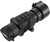 Hikmicro THUNDER Pro TH35PC (HM-TR13-35XG/CW-TH35PC)