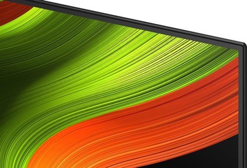 LG LG OLED48B56LA