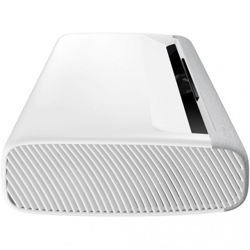Samsung The Premiere SP-LSP9T