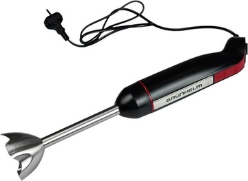 Grunhelm EBS-1280SB