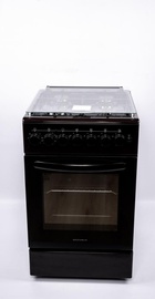 Grunhelm FG5612BR