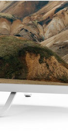 KIVI 32F790LW