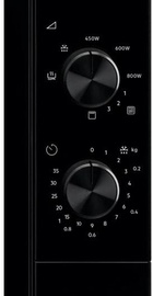 Electrolux EMZ421MMK