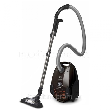 Electrolux EPF65BR
