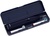 Beurer TB 50